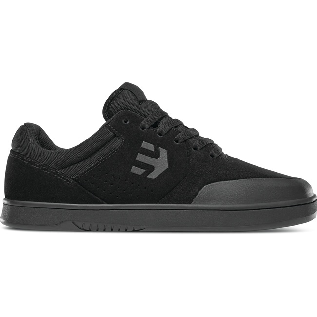 Etnies Marana Michelin Miesten Kengät Mustat | 83617HBCN